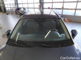  Seat  Leon SEAT  SPORTSTOURER / 2020 / 5P / STATION WAGON 1.5 TGI 96KW BUSINESS DSG #10