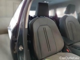  Seat  Leon SEAT  SPORTSTOURER / 2020 / 5P / STATION WAGON 1.5 TGI 96KW BUSINESS DSG #13