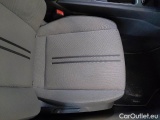  Seat  Leon SEAT  SPORTSTOURER / 2020 / 5P / STATION WAGON 1.5 TGI 96KW BUSINESS DSG #14
