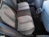  Seat  Leon SEAT  SPORTSTOURER / 2020 / 5P / STATION WAGON 1.5 TGI 96KW BUSINESS DSG #16