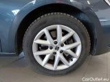 Seat  Leon SEAT  SPORTSTOURER / 2020 / 5P / STATION WAGON 1.5 TGI 96KW BUSINESS DSG #17