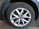  Seat  Leon SEAT  SPORTSTOURER / 2020 / 5P / STATION WAGON 1.5 TGI 96KW BUSINESS DSG #20