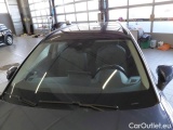  Seat  Leon SEAT  SPORTSTOURER / 2020 / 5P / STATION WAGON 1.5 TGI 96KW BUSINESS DSG #24
