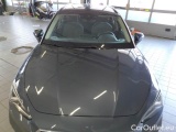  Seat  Leon SEAT  SPORTSTOURER / 2020 / 5P / STATION WAGON 1.5 TGI 96KW BUSINESS DSG #30