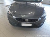  Seat  Leon SEAT  SPORTSTOURER / 2020 / 5P / STATION WAGON 1.5 TGI 96KW BUSINESS DSG #35