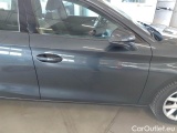  Seat  Leon SEAT  SPORTSTOURER / 2020 / 5P / STATION WAGON 1.5 TGI 96KW BUSINESS DSG #38