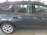  Seat  Leon SEAT  SPORTSTOURER / 2020 / 5P / STATION WAGON 1.5 TGI 96KW BUSINESS DSG #40