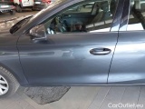  Seat  Leon SEAT  SPORTSTOURER / 2020 / 5P / STATION WAGON 1.5 TGI 96KW BUSINESS DSG #45