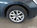  Seat  Leon SEAT  SPORTSTOURER / 2020 / 5P / STATION WAGON 1.5 TGI 96KW BUSINESS DSG #48