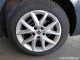  Seat  Leon SEAT  SPORTSTOURER / 2020 / 5P / STATION WAGON 1.5 TGI 96KW BUSINESS DSG #50