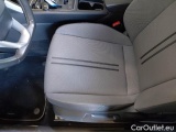  Seat  Leon SEAT  SPORTSTOURER / 2020 / 5P / STATION WAGON 1.5 TGI 96KW BUSINESS DSG #56
