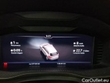  Skoda  Kodiaq SKODA  / 2016 / 5P / SUV 1.5 TSI ACT STYLE #4