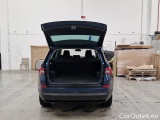  Skoda  Kodiaq SKODA  / 2016 / 5P / SUV 1.5 TSI ACT STYLE #5