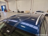  Skoda  Kodiaq SKODA  / 2016 / 5P / SUV 1.5 TSI ACT STYLE #9