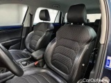  Skoda  Kodiaq SKODA  / 2016 / 5P / SUV 1.5 TSI ACT STYLE #11