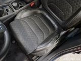  Skoda  Kodiaq SKODA  / 2016 / 5P / SUV 1.5 TSI ACT STYLE #12
