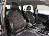  Skoda  Kodiaq SKODA  / 2016 / 5P / SUV 1.5 TSI ACT STYLE #13