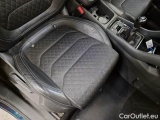  Skoda  Kodiaq SKODA  / 2016 / 5P / SUV 1.5 TSI ACT STYLE #14