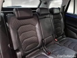  Skoda  Kodiaq SKODA  / 2016 / 5P / SUV 1.5 TSI ACT STYLE #15