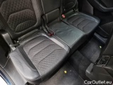  Skoda  Kodiaq SKODA  / 2016 / 5P / SUV 1.5 TSI ACT STYLE #16