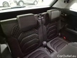  Skoda  Kodiaq SKODA  / 2016 / 5P / SUV 1.5 TSI ACT STYLE #17