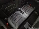  Skoda  Kodiaq SKODA  / 2016 / 5P / SUV 1.5 TSI ACT STYLE #18
