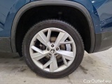  Skoda  Kodiaq SKODA  / 2016 / 5P / SUV 1.5 TSI ACT STYLE #20