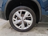  Skoda  Kodiaq SKODA  / 2016 / 5P / SUV 1.5 TSI ACT STYLE #19