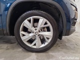  Skoda  Kodiaq SKODA  / 2016 / 5P / SUV 1.5 TSI ACT STYLE #22