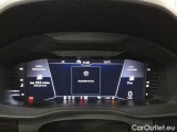  Skoda  Kodiaq SKODA  / 2016 / 5P / SUV 1.5 TSI ACT STYLE #24