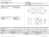  Skoda  Kodiaq SKODA  / 2016 / 5P / SUV 1.5 TSI ACT STYLE #23
