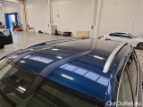  Skoda  Kodiaq SKODA  / 2016 / 5P / SUV 1.5 TSI ACT STYLE #25