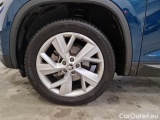  Skoda  Kodiaq SKODA  / 2016 / 5P / SUV 1.5 TSI ACT STYLE #21