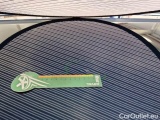  Skoda  Kodiaq SKODA  / 2016 / 5P / SUV 1.5 TSI ACT STYLE #27