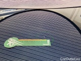  Skoda  Kodiaq SKODA  / 2016 / 5P / SUV 1.5 TSI ACT STYLE #28