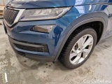  Skoda  Kodiaq SKODA  / 2016 / 5P / SUV 1.5 TSI ACT STYLE #37