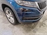  Skoda  Kodiaq SKODA  / 2016 / 5P / SUV 1.5 TSI ACT STYLE #42