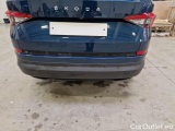  Skoda  Kodiaq SKODA  / 2016 / 5P / SUV 1.5 TSI ACT STYLE #53