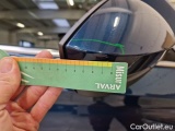  Skoda  Kodiaq SKODA  / 2016 / 5P / SUV 1.5 TSI ACT STYLE #67