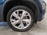  Skoda  Kodiaq SKODA  / 2016 / 5P / SUV 1.5 TSI ACT STYLE #68