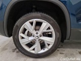  Skoda  Kodiaq SKODA  / 2016 / 5P / SUV 1.5 TSI ACT STYLE #70