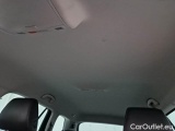  Skoda  Kodiaq SKODA  / 2016 / 5P / SUV 1.5 TSI ACT STYLE #76