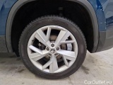  Skoda  Kodiaq SKODA  / 2016 / 5P / SUV 1.5 TSI ACT STYLE #72