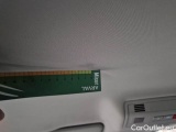  Skoda  Kodiaq SKODA  / 2016 / 5P / SUV 1.5 TSI ACT STYLE #77