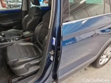  Skoda  Kodiaq SKODA  / 2016 / 5P / SUV 1.5 TSI ACT STYLE #78