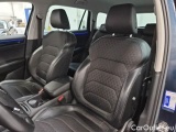  Skoda  Kodiaq SKODA  / 2016 / 5P / SUV 1.5 TSI ACT STYLE #80