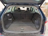  Skoda  Kodiaq SKODA  / 2016 / 5P / SUV 1.5 TSI ACT STYLE #84