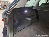  Skoda  Kodiaq SKODA  / 2016 / 5P / SUV 1.5 TSI ACT STYLE #88
