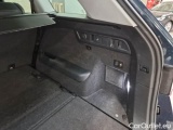  Skoda  Kodiaq SKODA  / 2016 / 5P / SUV 1.5 TSI ACT STYLE #90