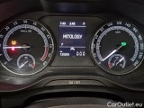  Skoda  Kodiaq SKODA  / 2016 / 5P / SUV 2.0 TDI EVO SCR EXECUTIVE DSG 4WD #4